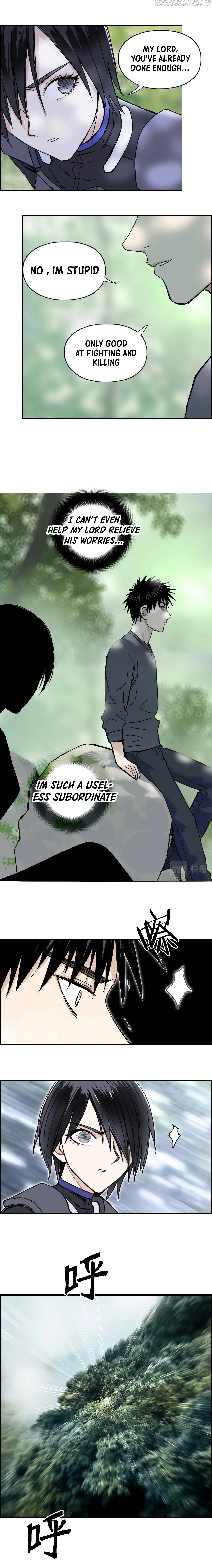 Manga page 16