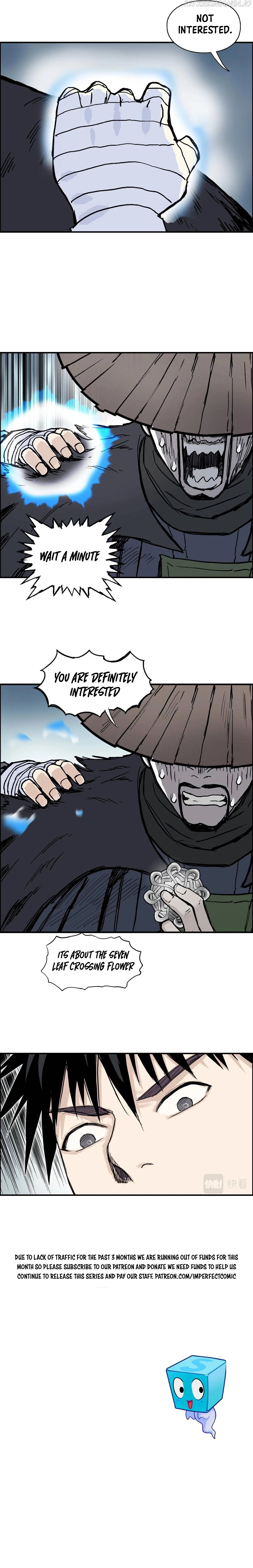 Manga page 18