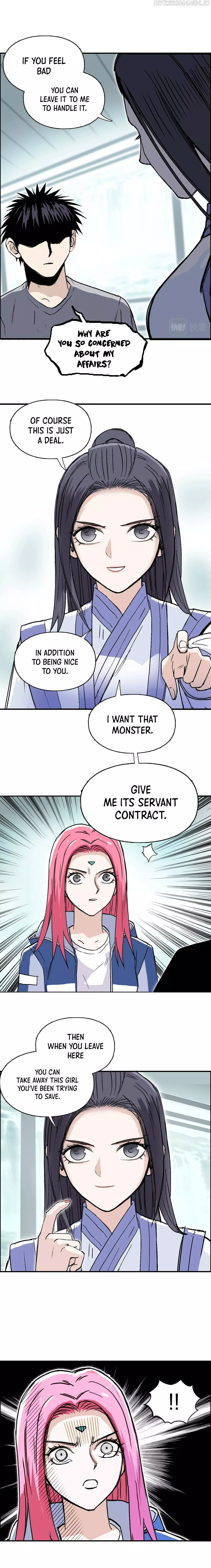 Manga page 15