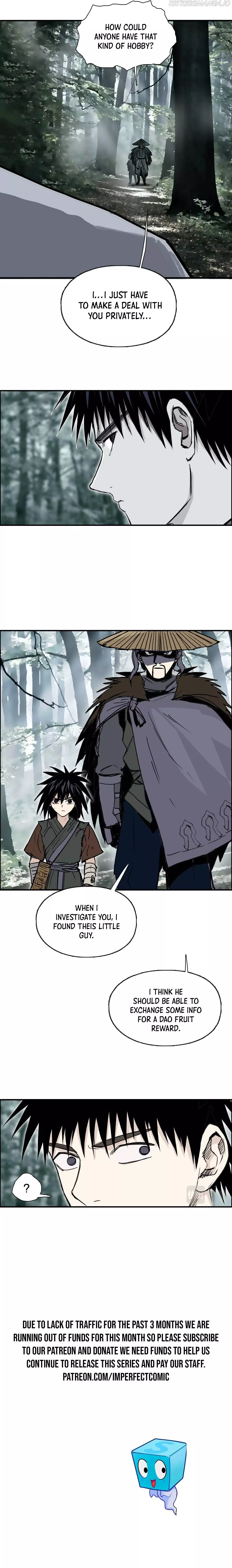 Manga page 19