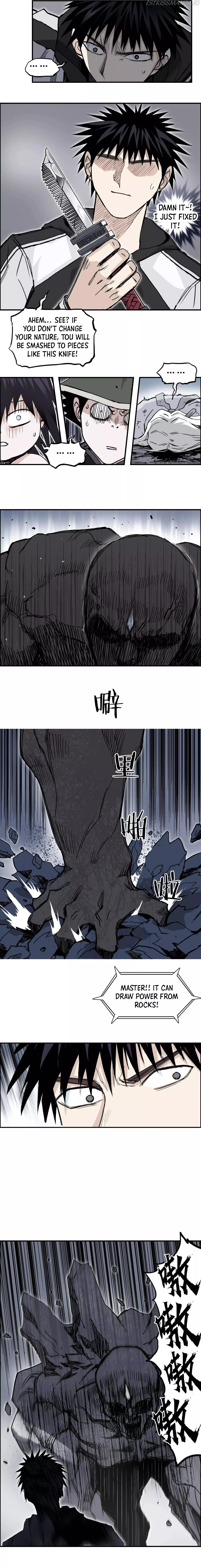 Manga page 15