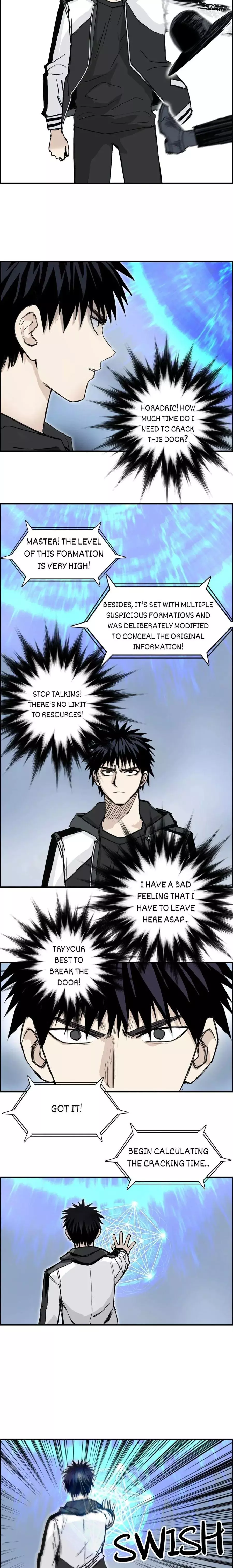Manga page 13