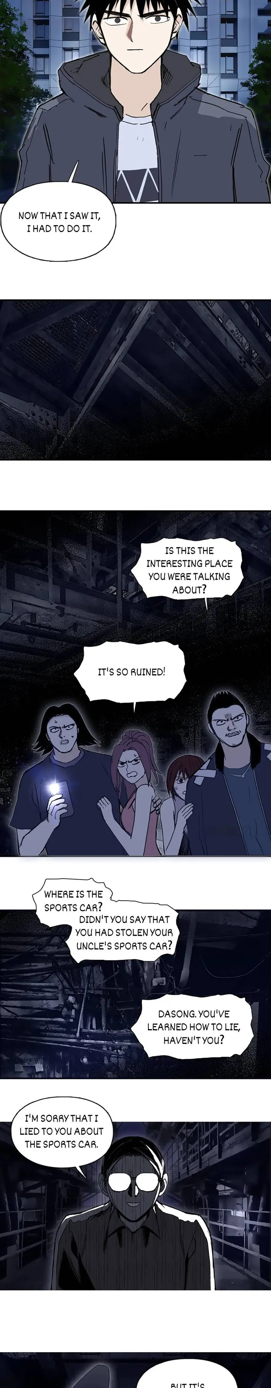 Manga page 15