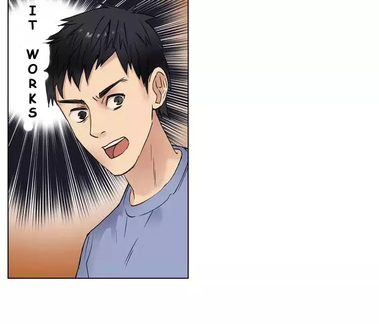 Manga page 21