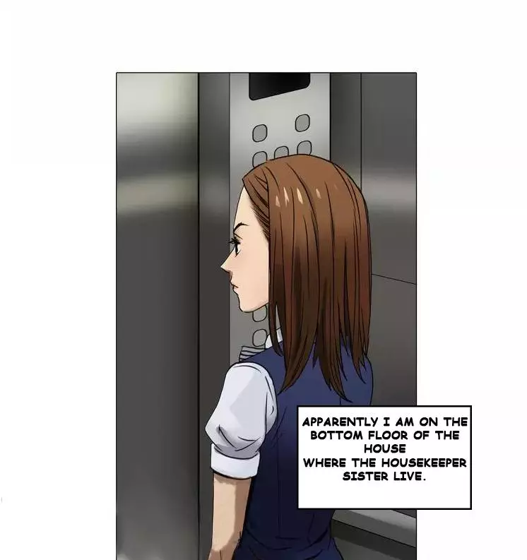 Manga page 25