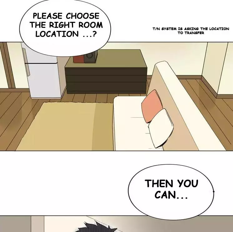 Manga page 19