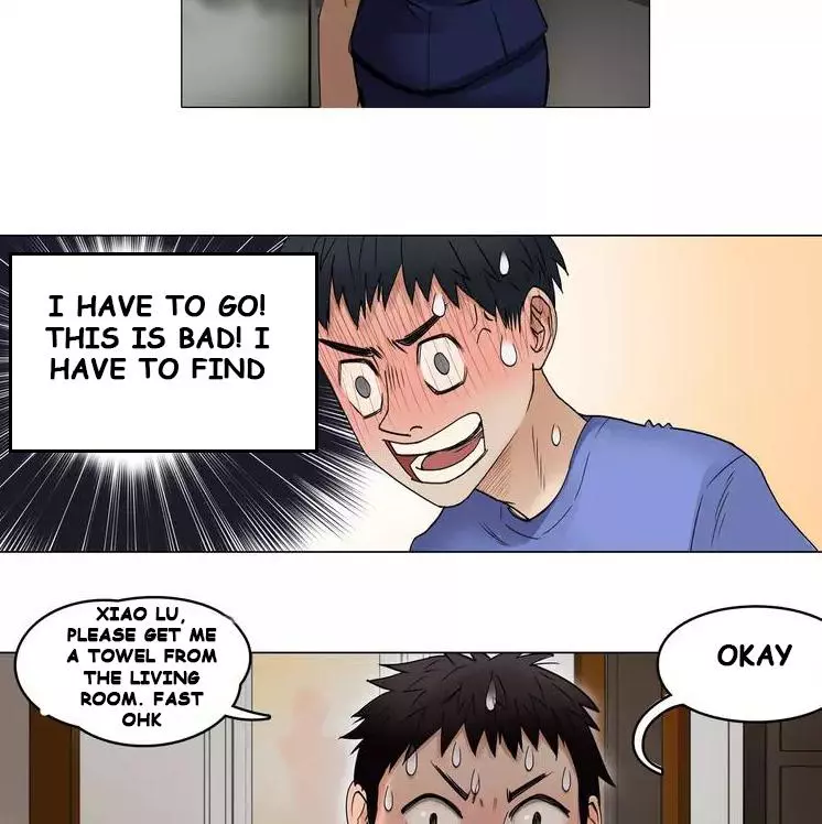 Manga page 26