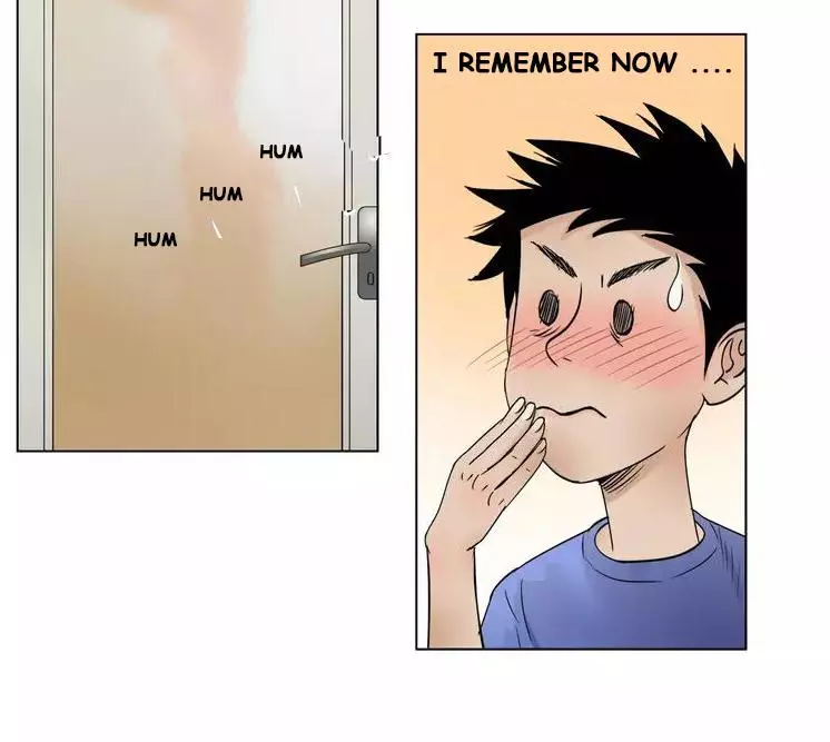 Manga page 24