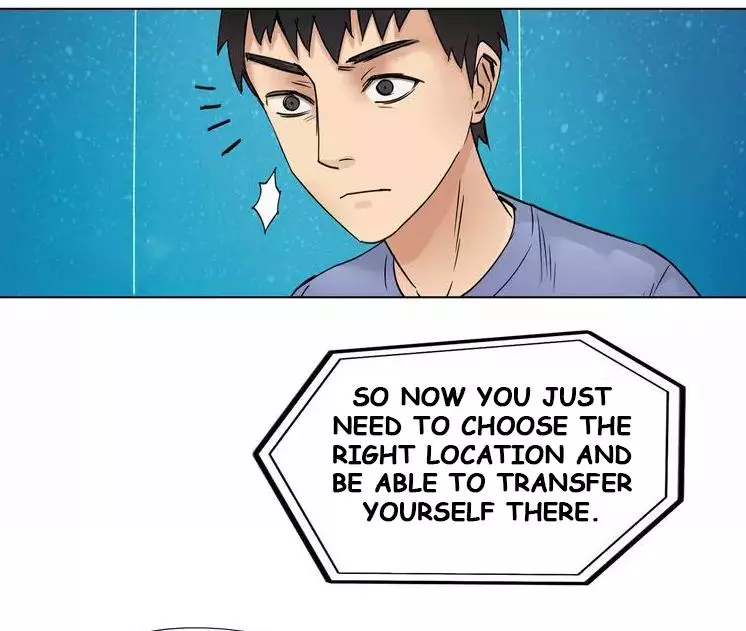 Manga page 18
