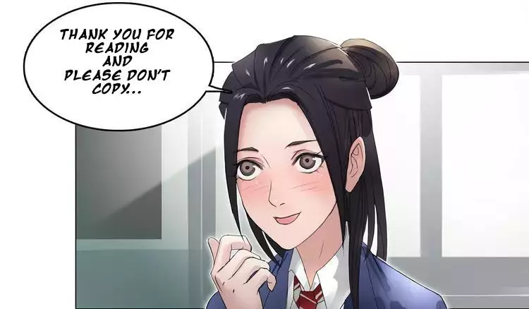 Manga page 39