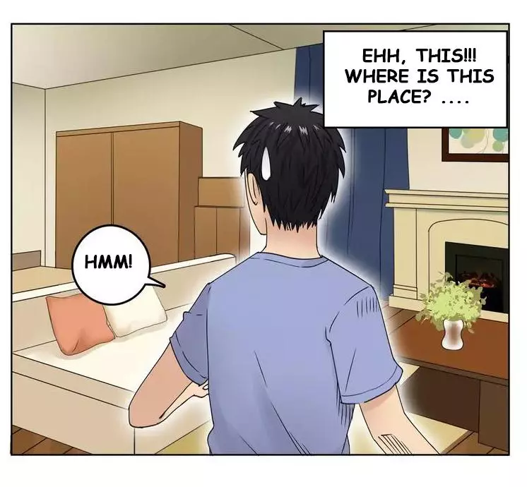 Manga page 22