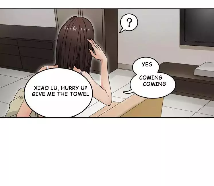 Manga page 37