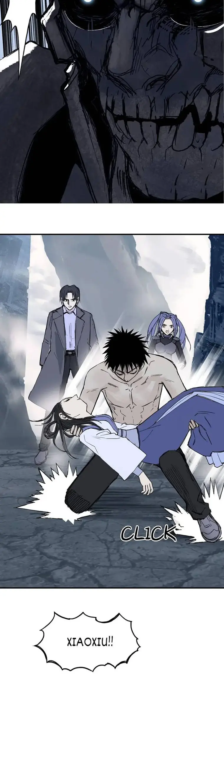 Manga page 18