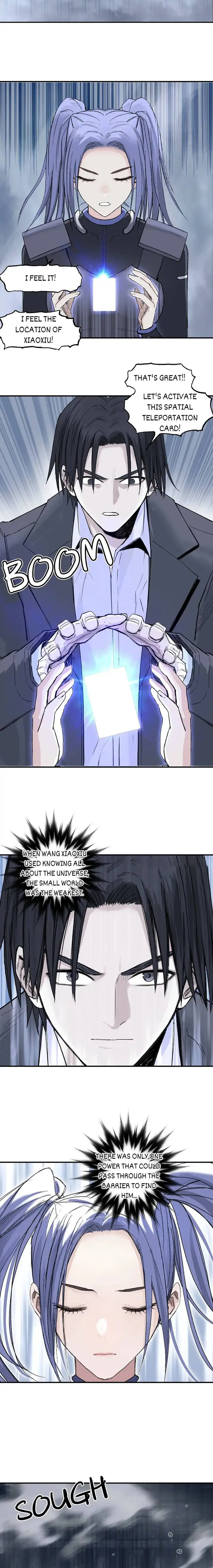 Manga page 12