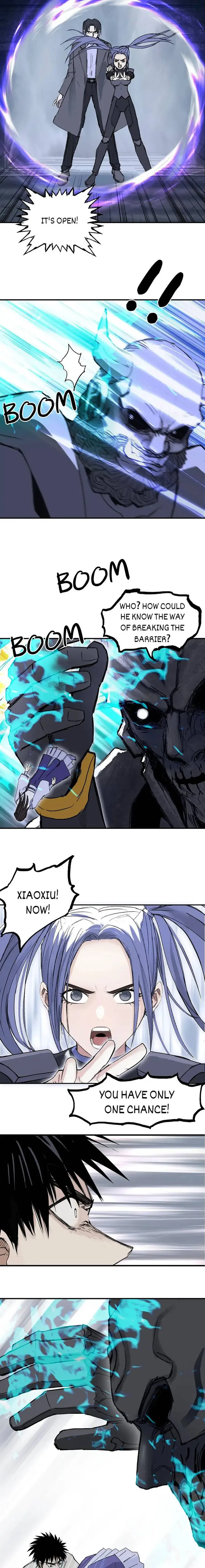Manga page 15