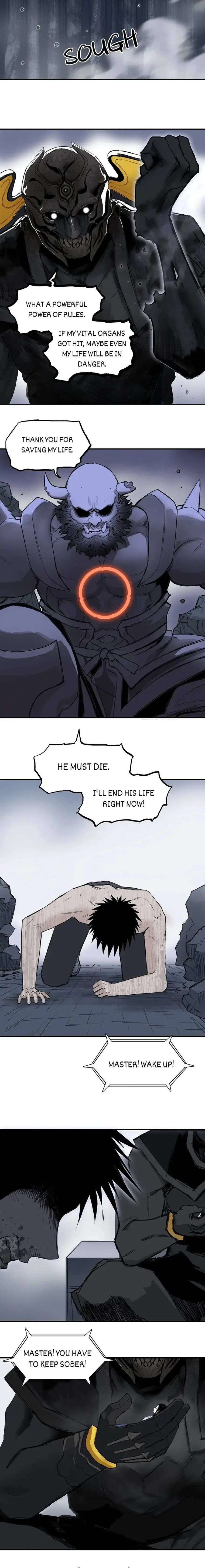 Manga page 13