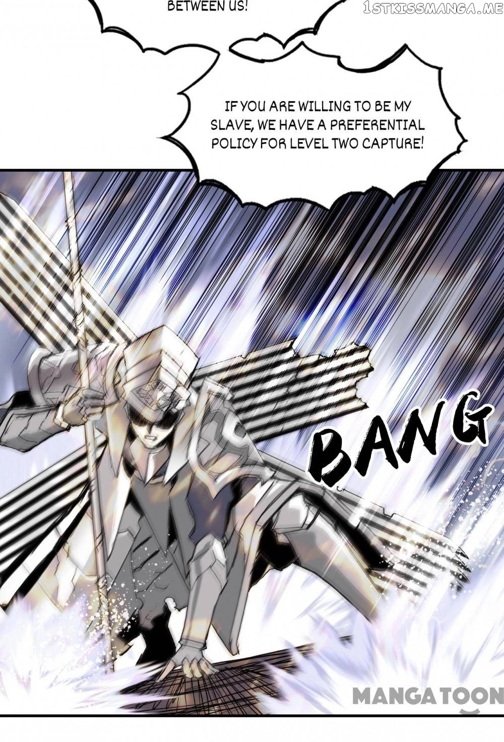 Manga page 26