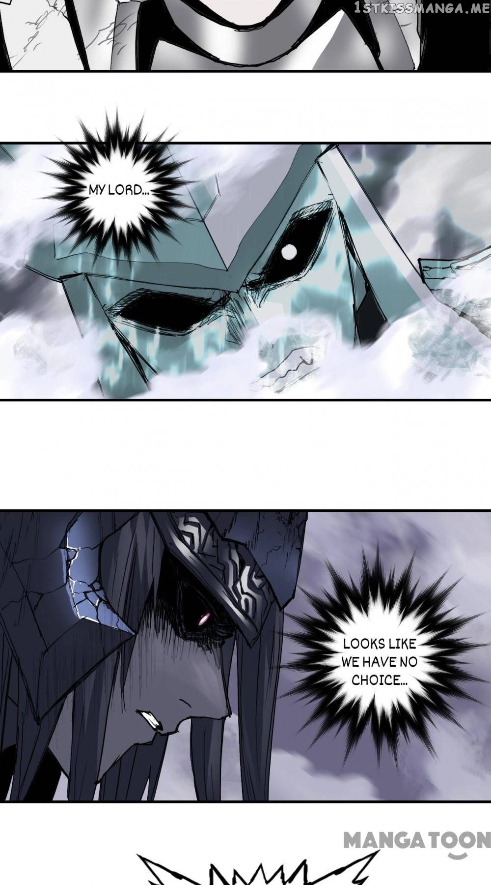 Manga page 28