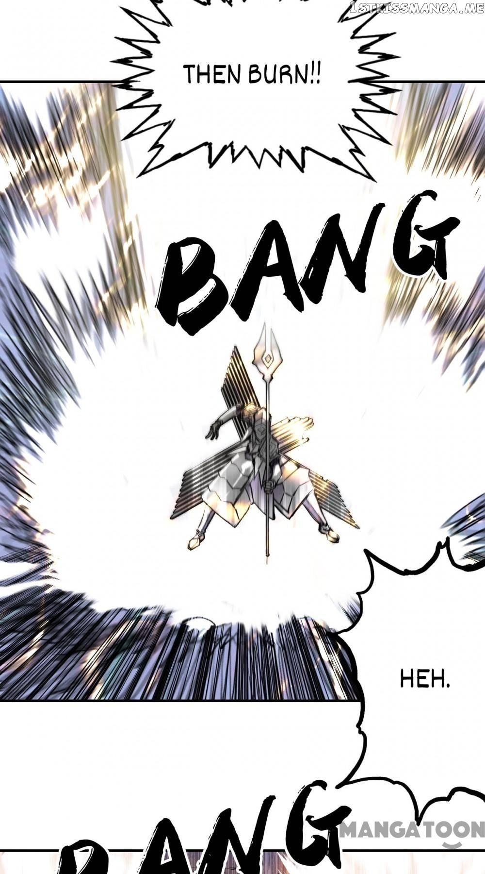 Manga page 29