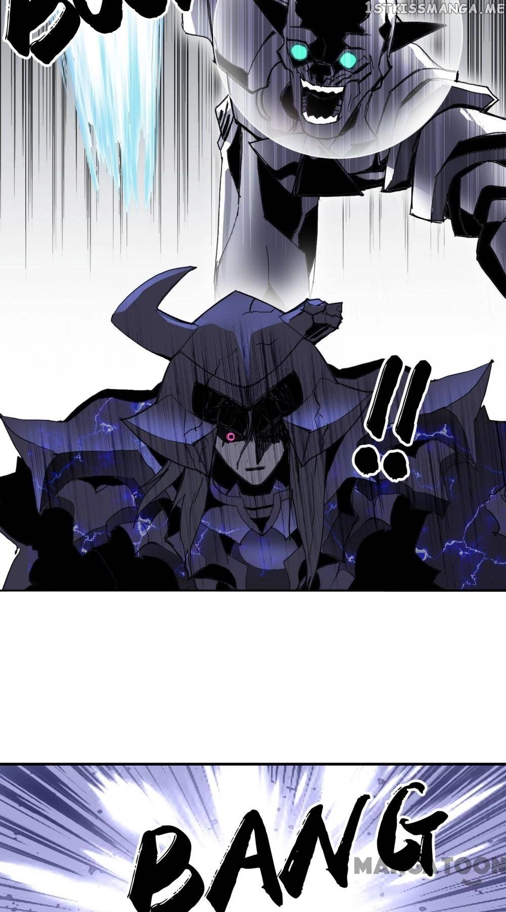 Manga page 32