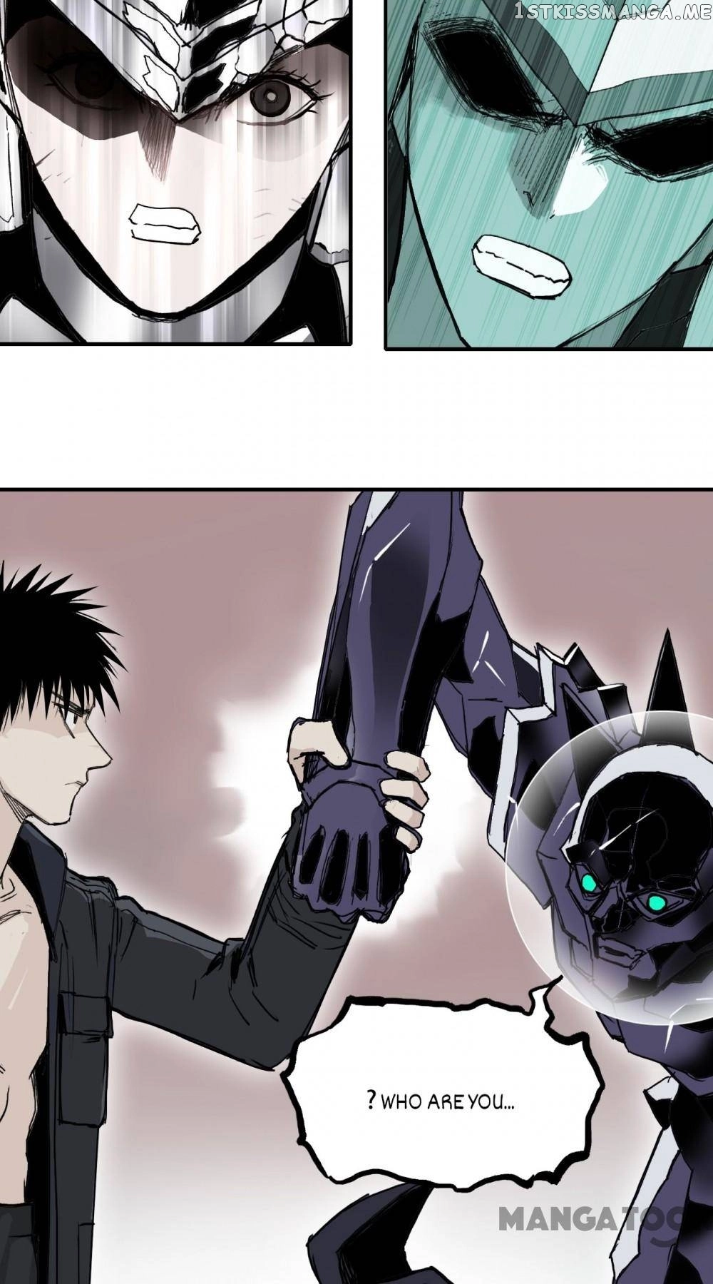 Manga page 34
