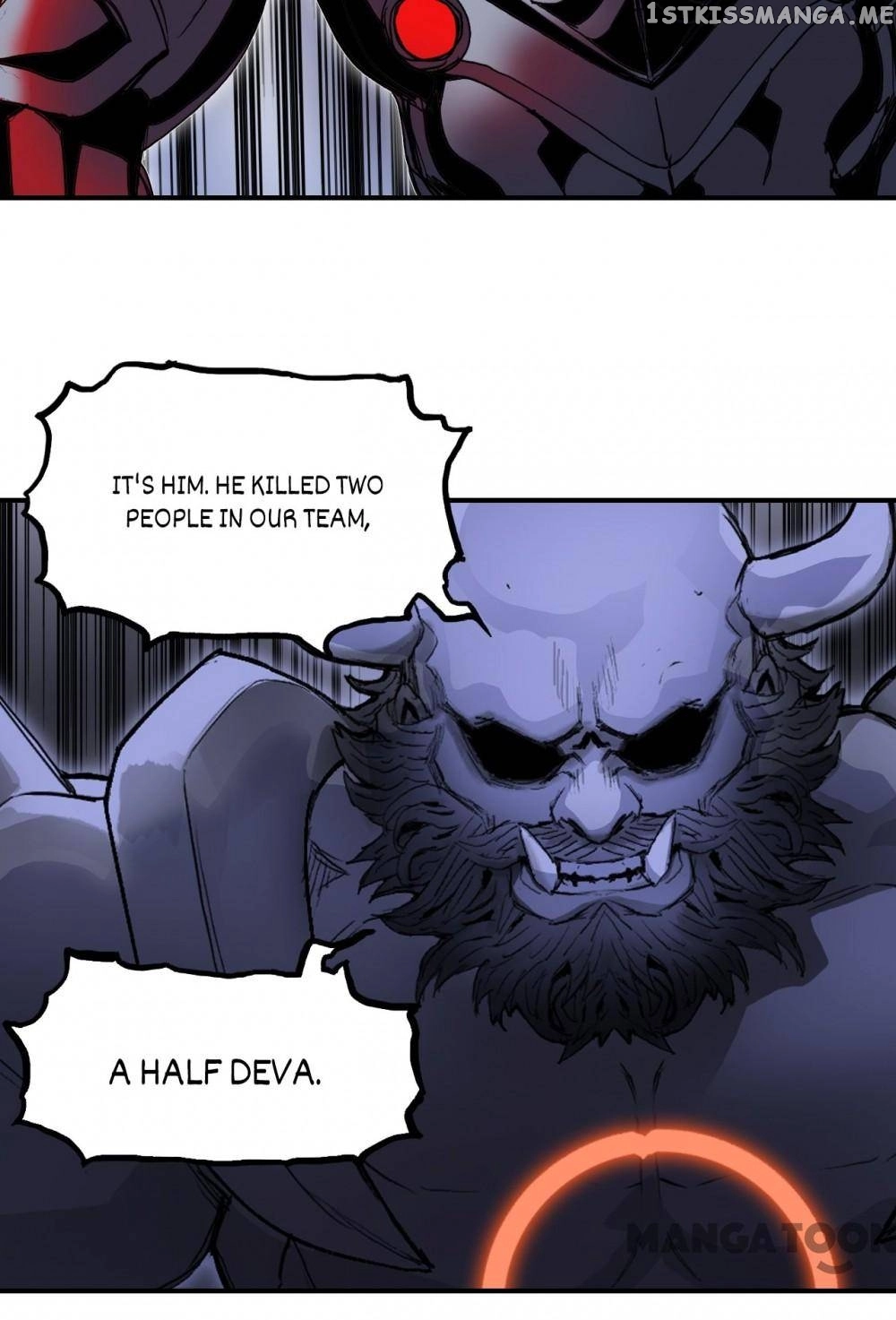 Manga page 39