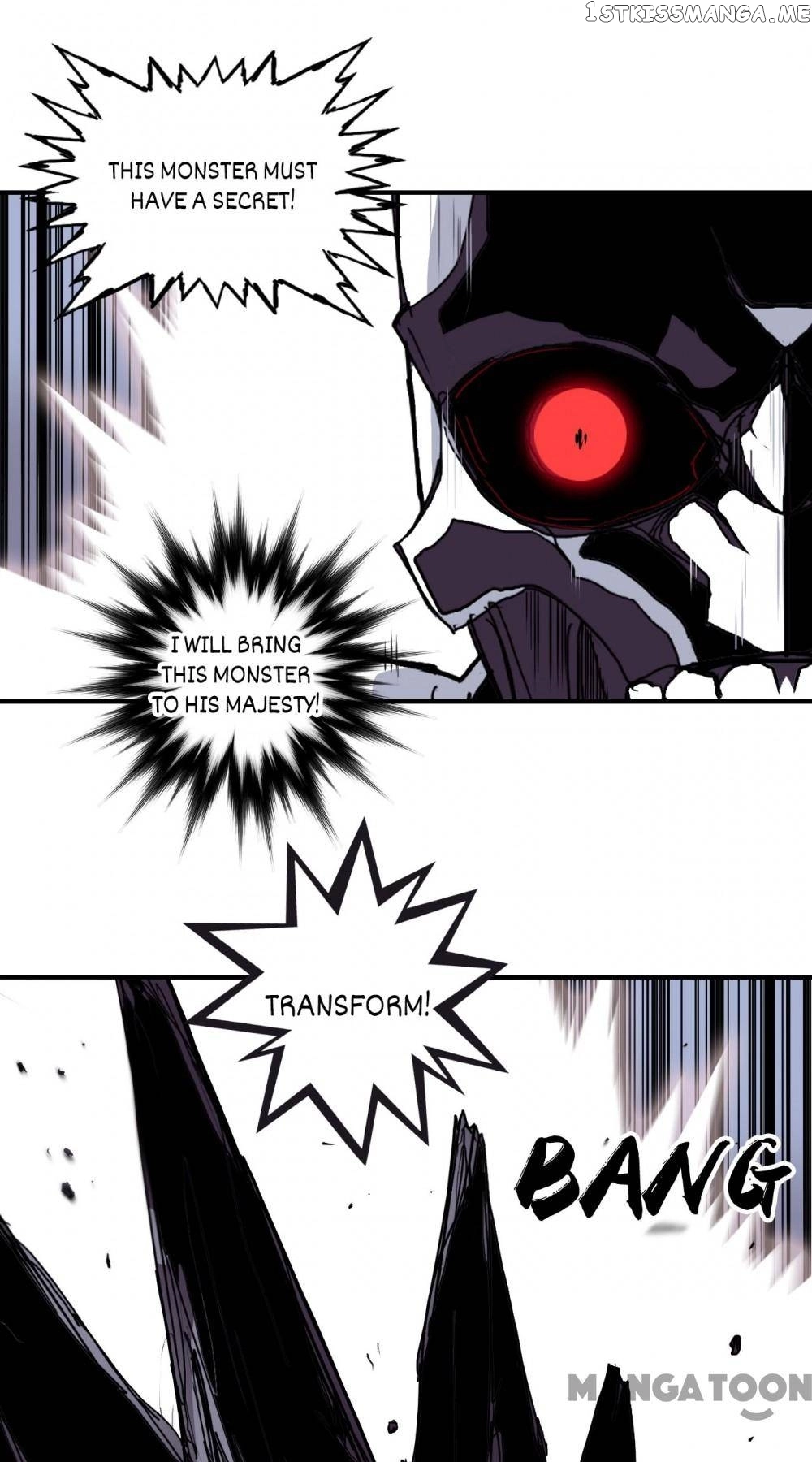 Manga page 43