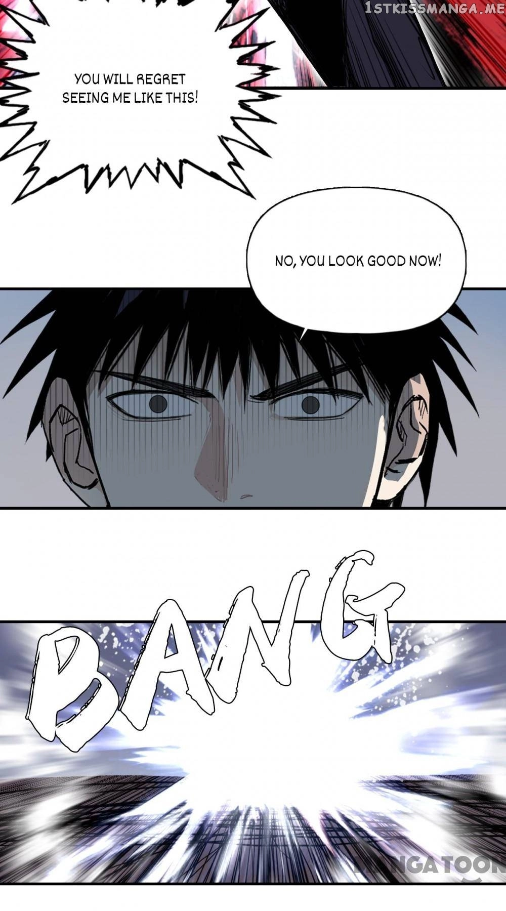 Manga page 46