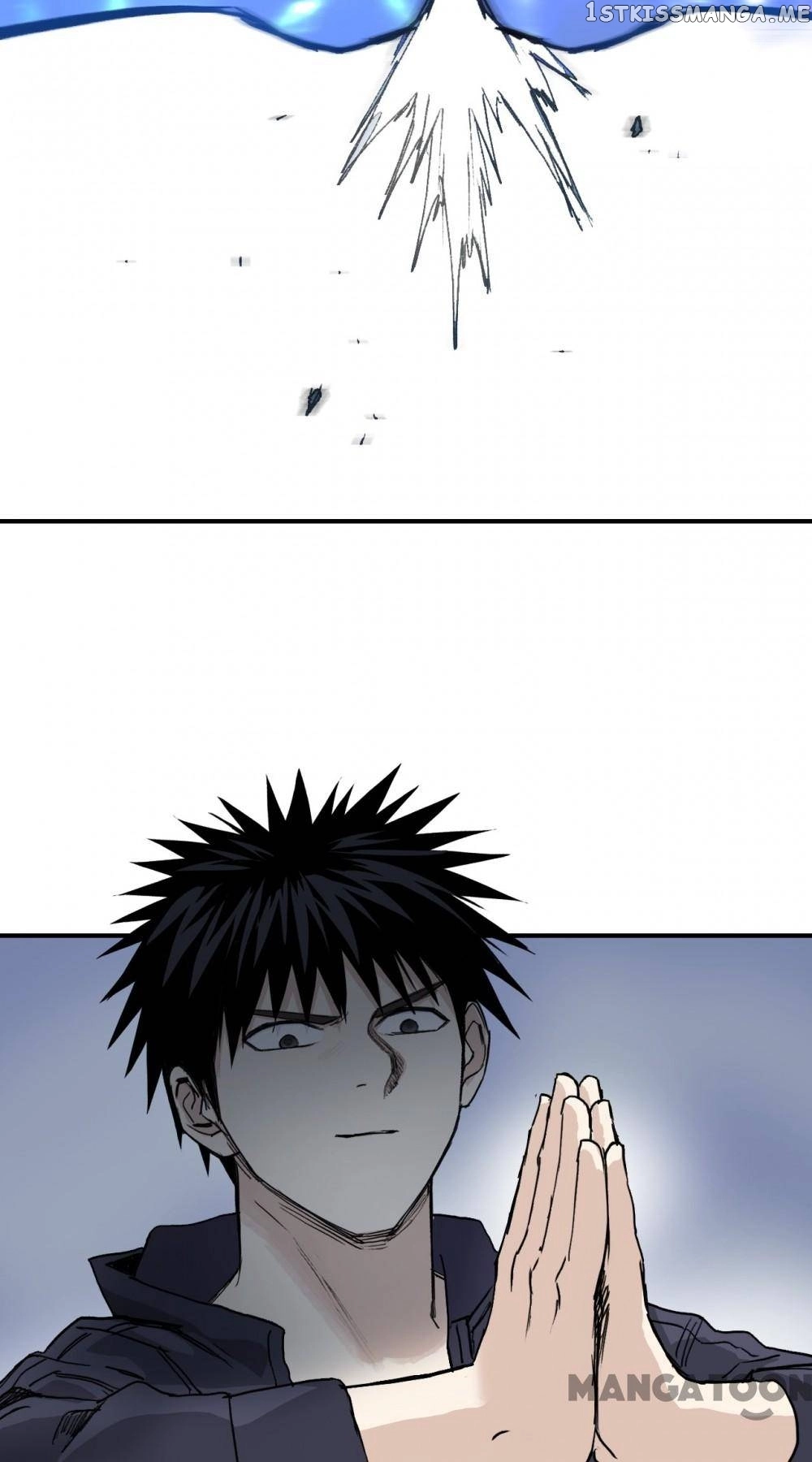Manga page 49
