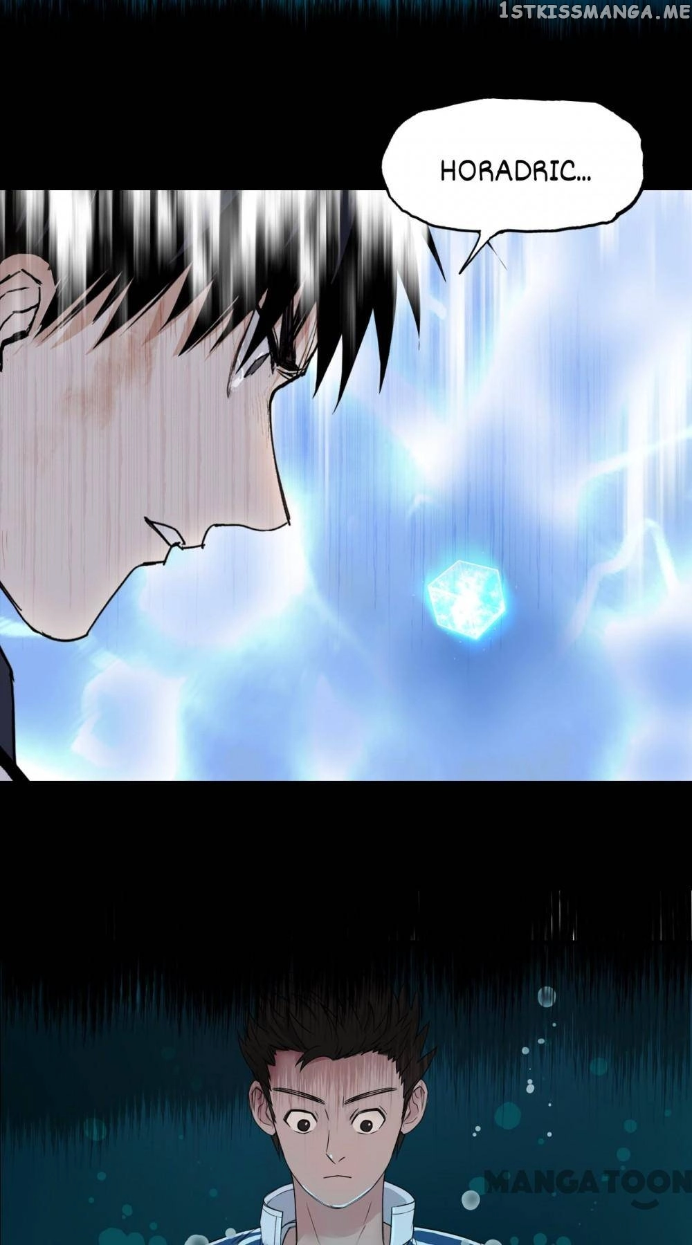 Manga page 20