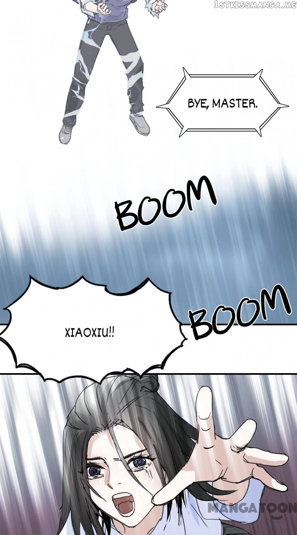 Manga page 24