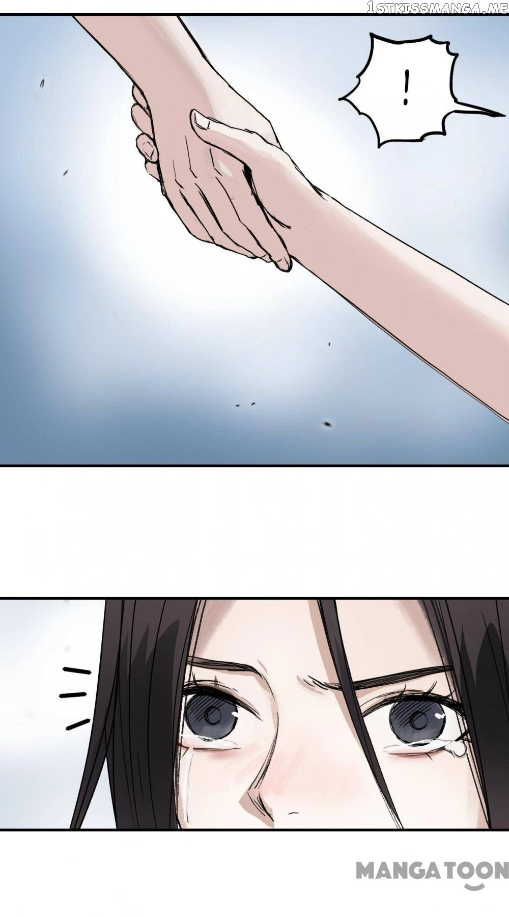 Manga page 28