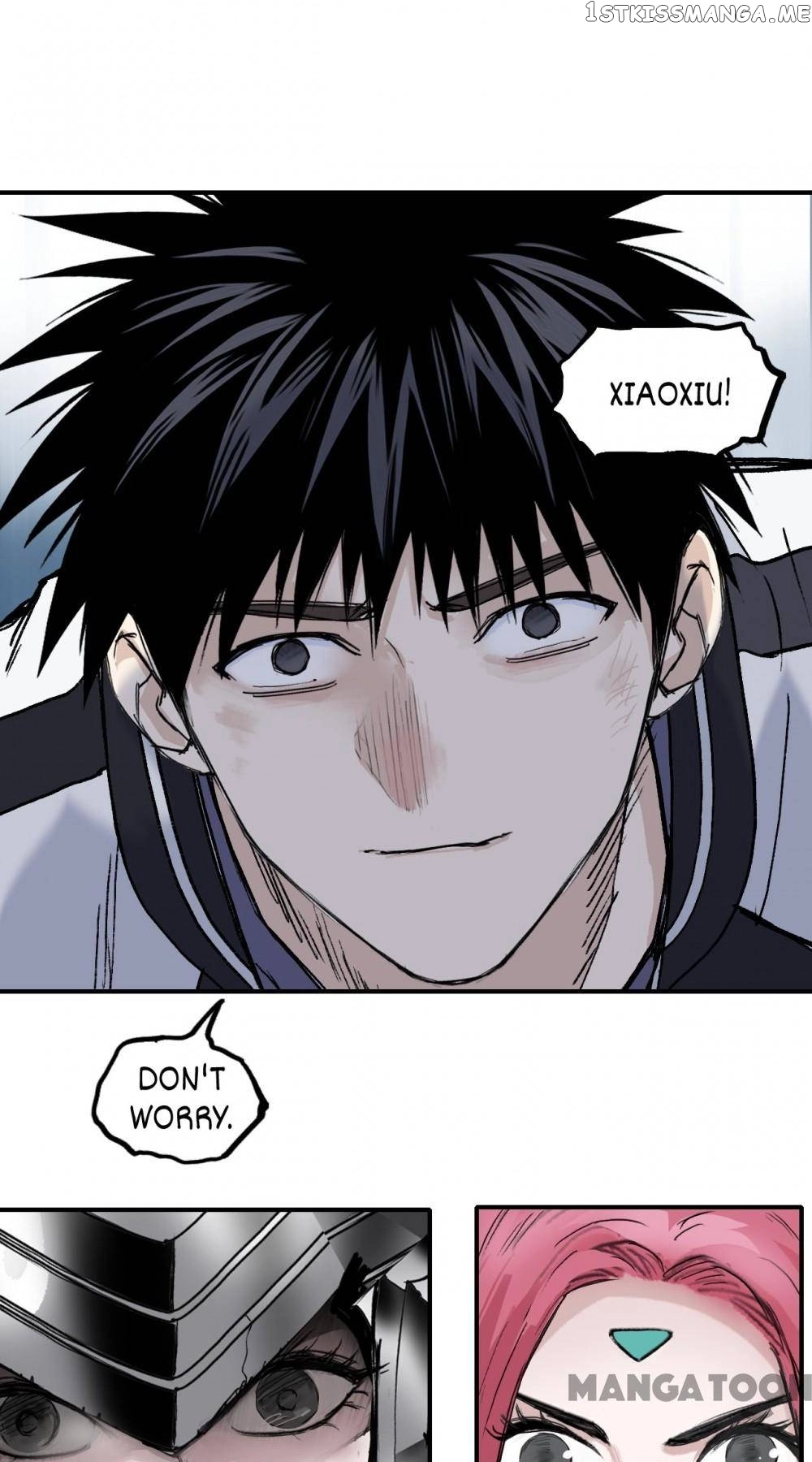 Manga page 29