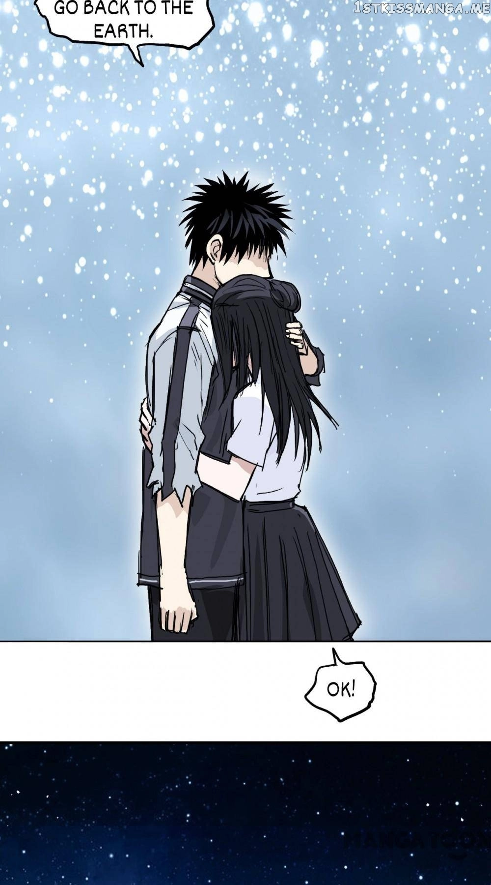 Manga page 31