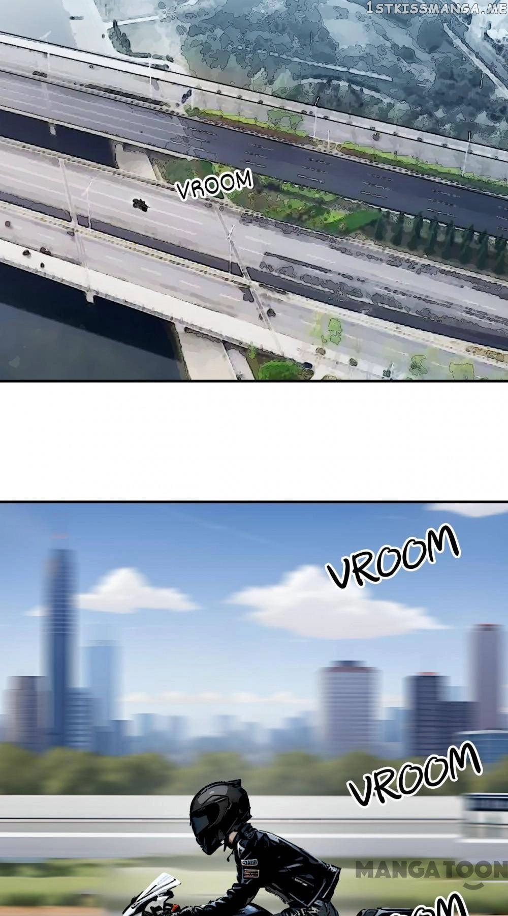 Manga page 37