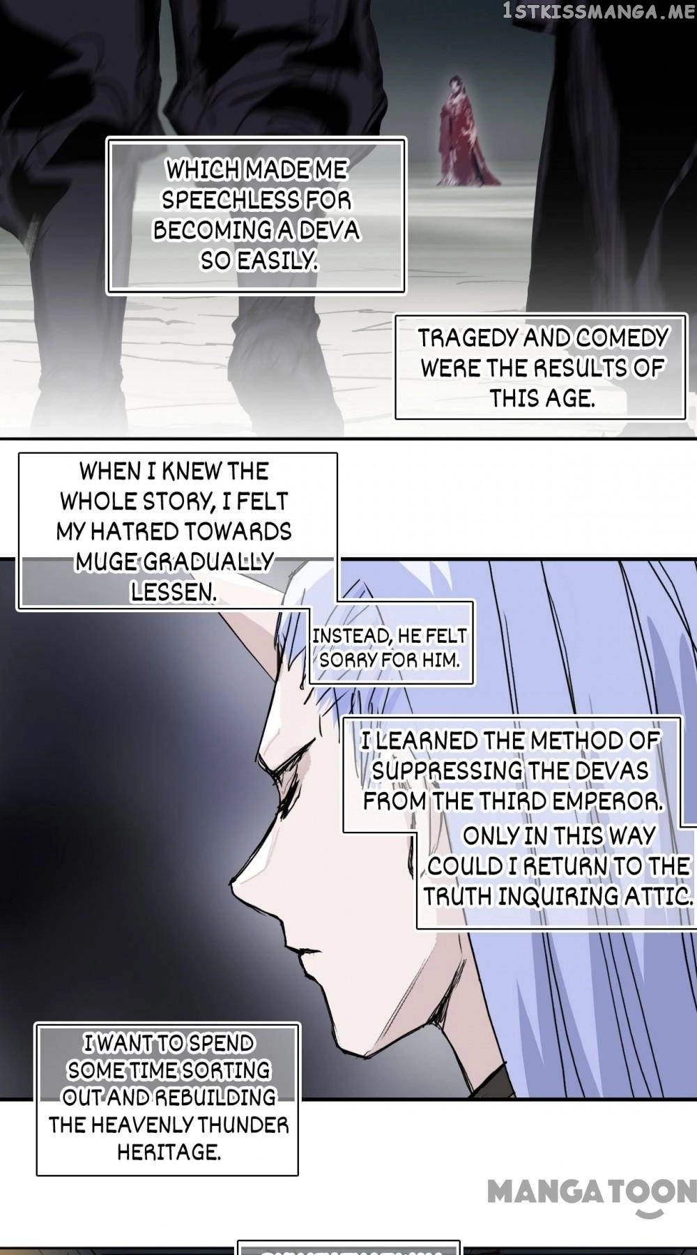 Manga page 43