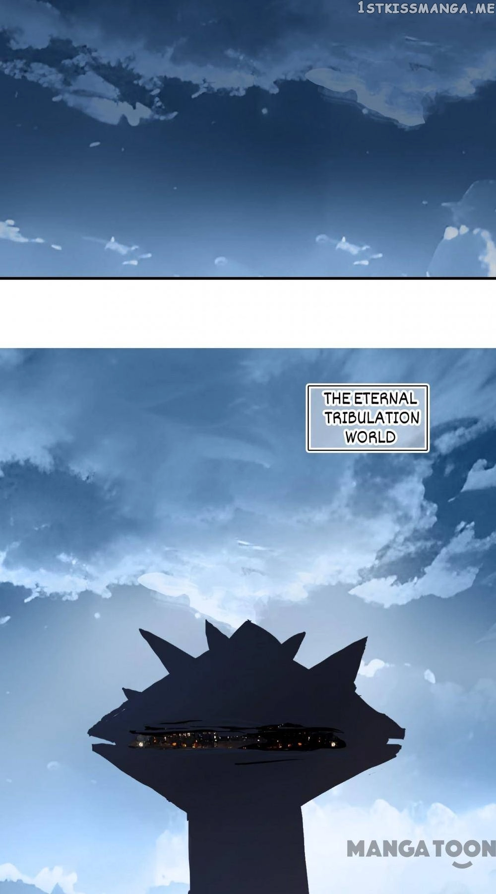 Manga page 50