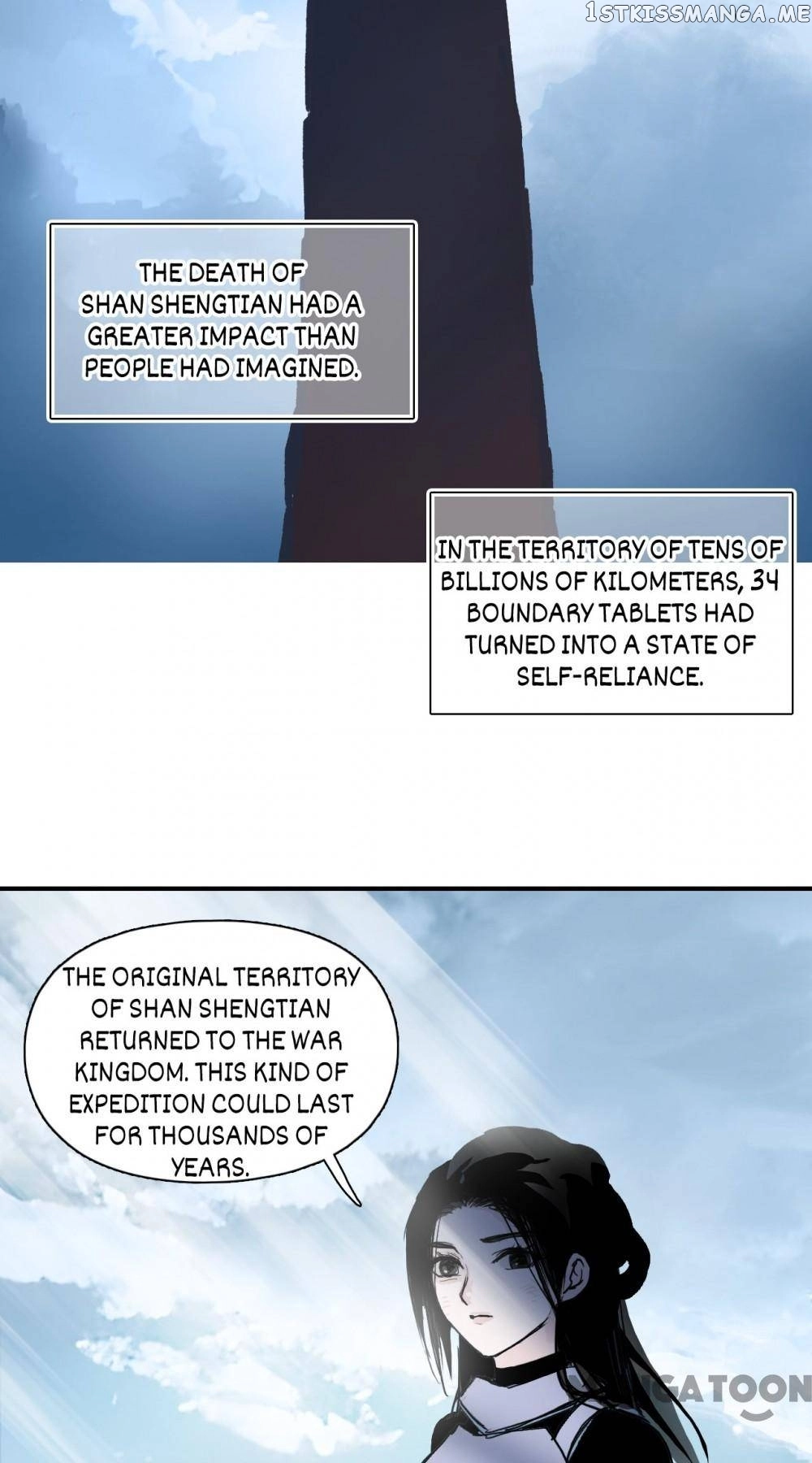 Manga page 51
