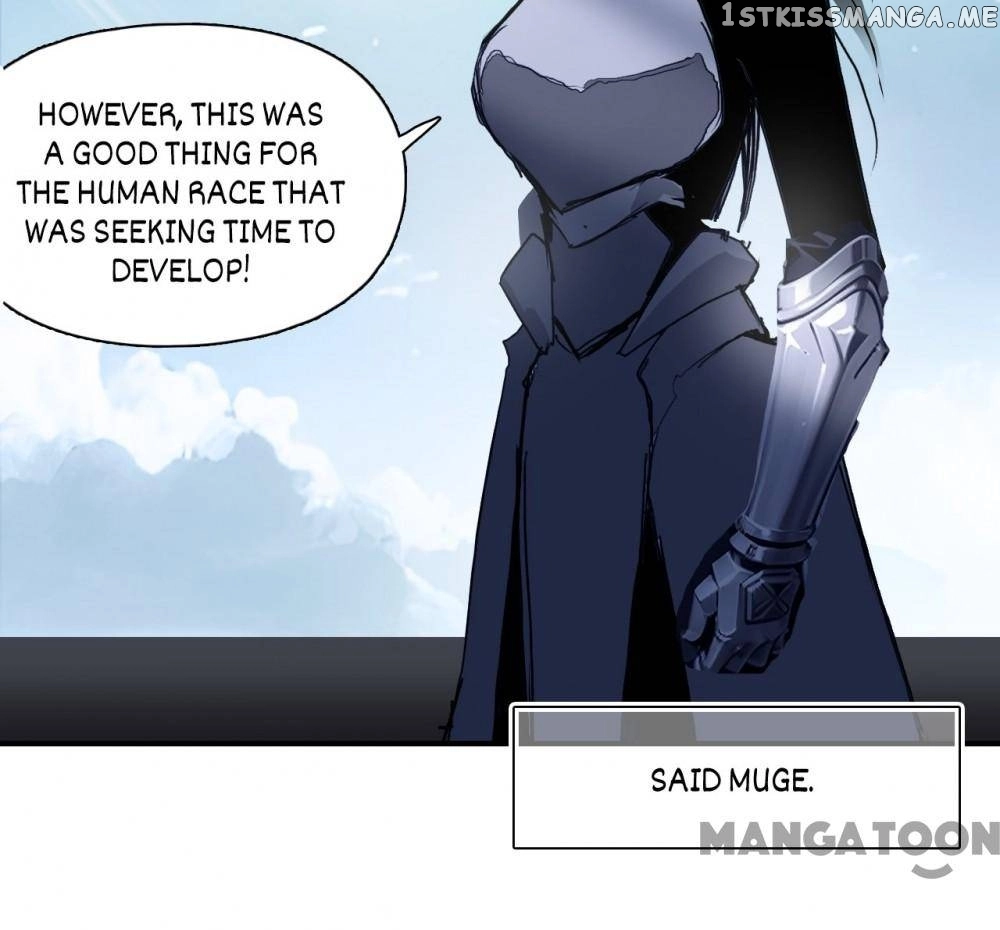 Manga page 52