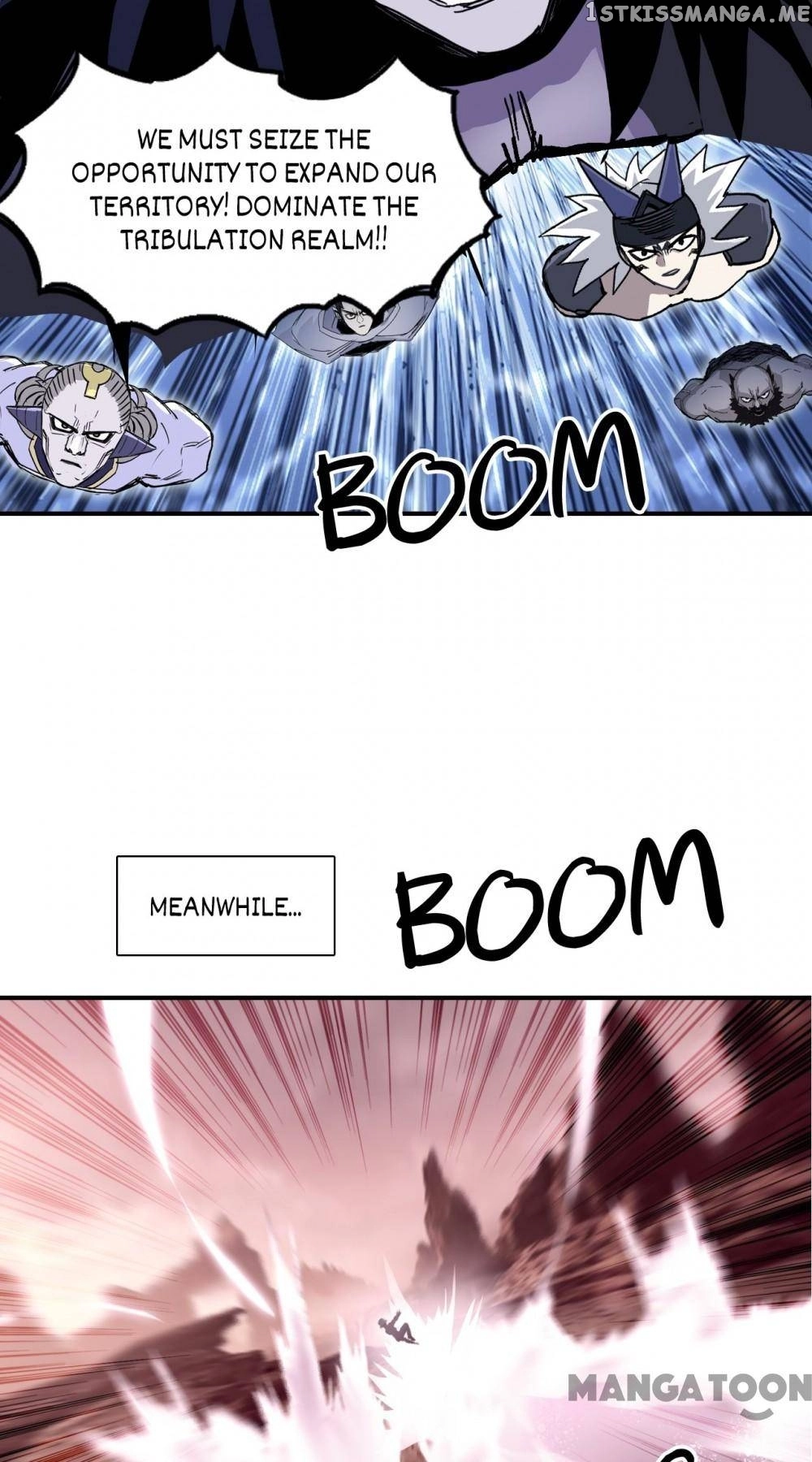 Manga page 55