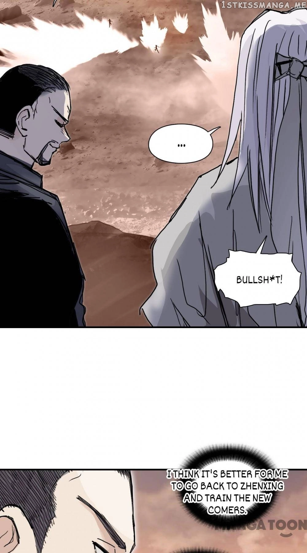 Manga page 58