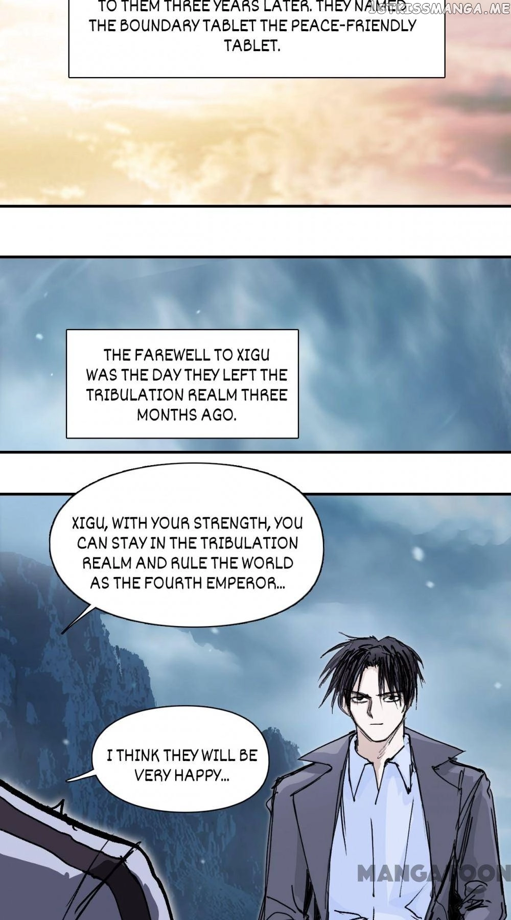 Manga page 61