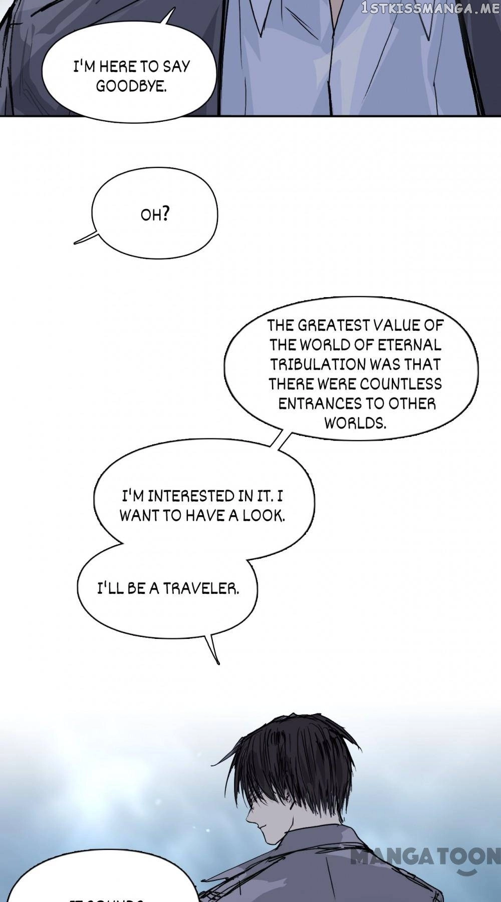 Manga page 63