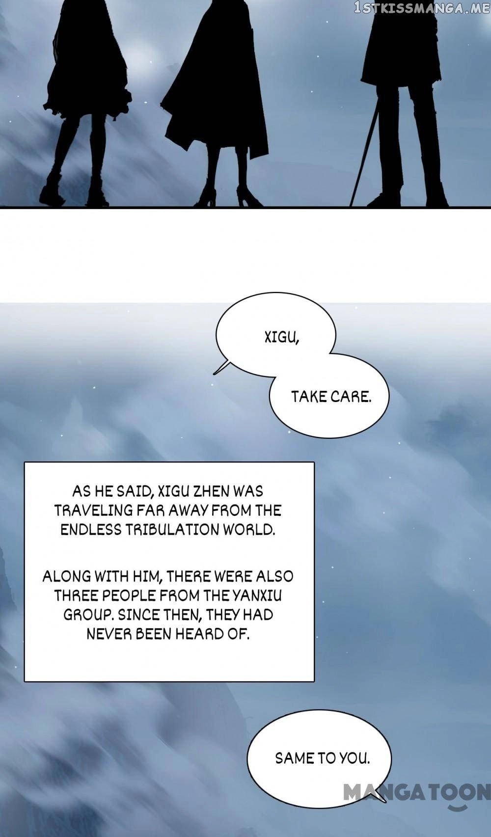 Manga page 65