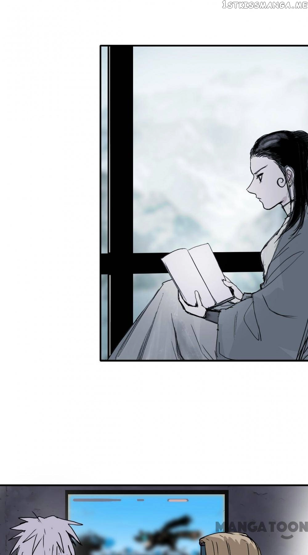 Manga page 67