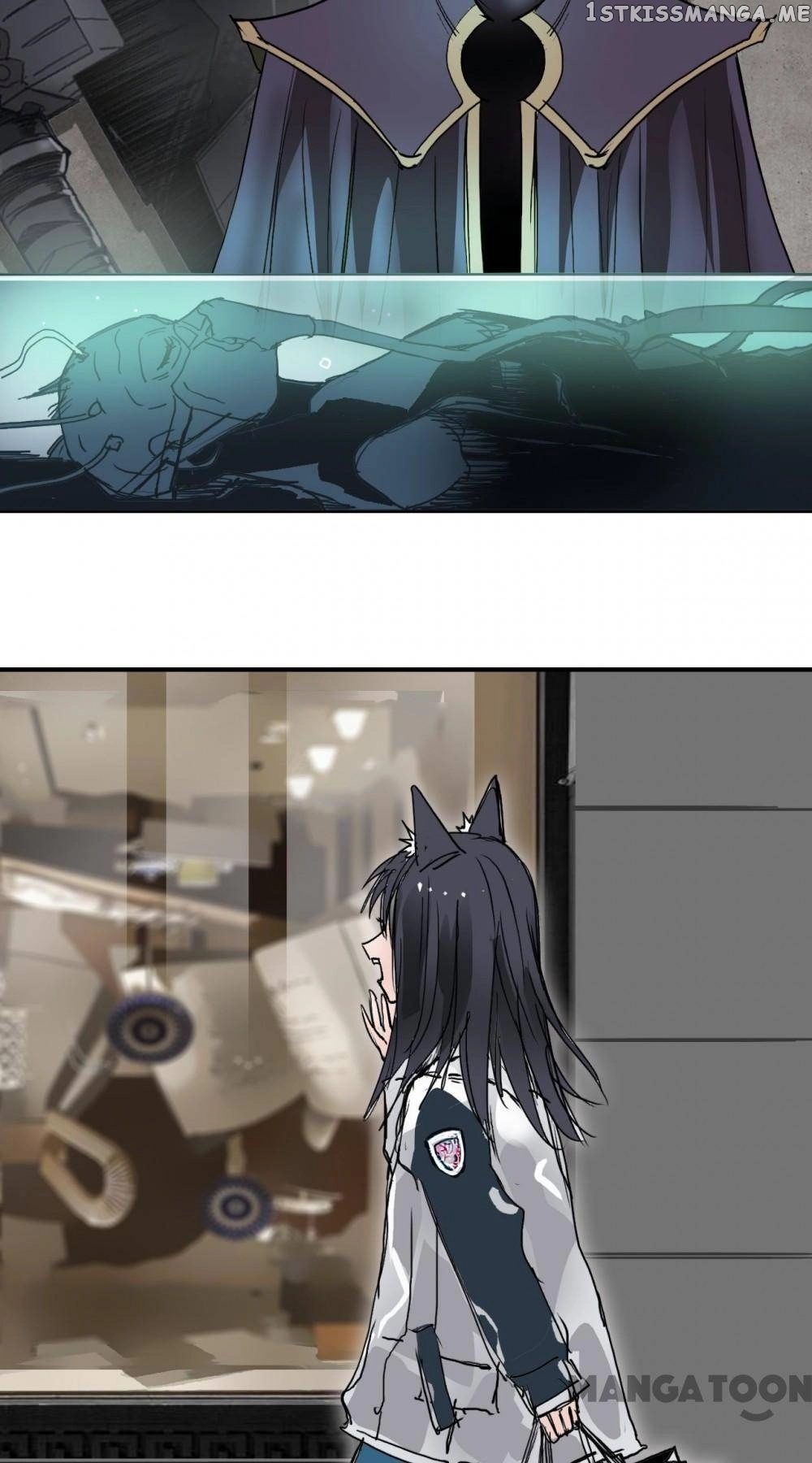Manga page 69