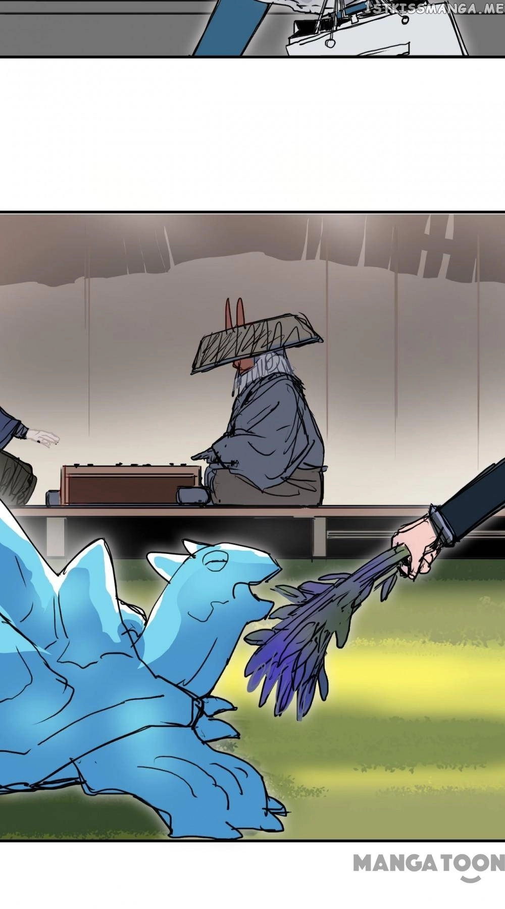 Manga page 70