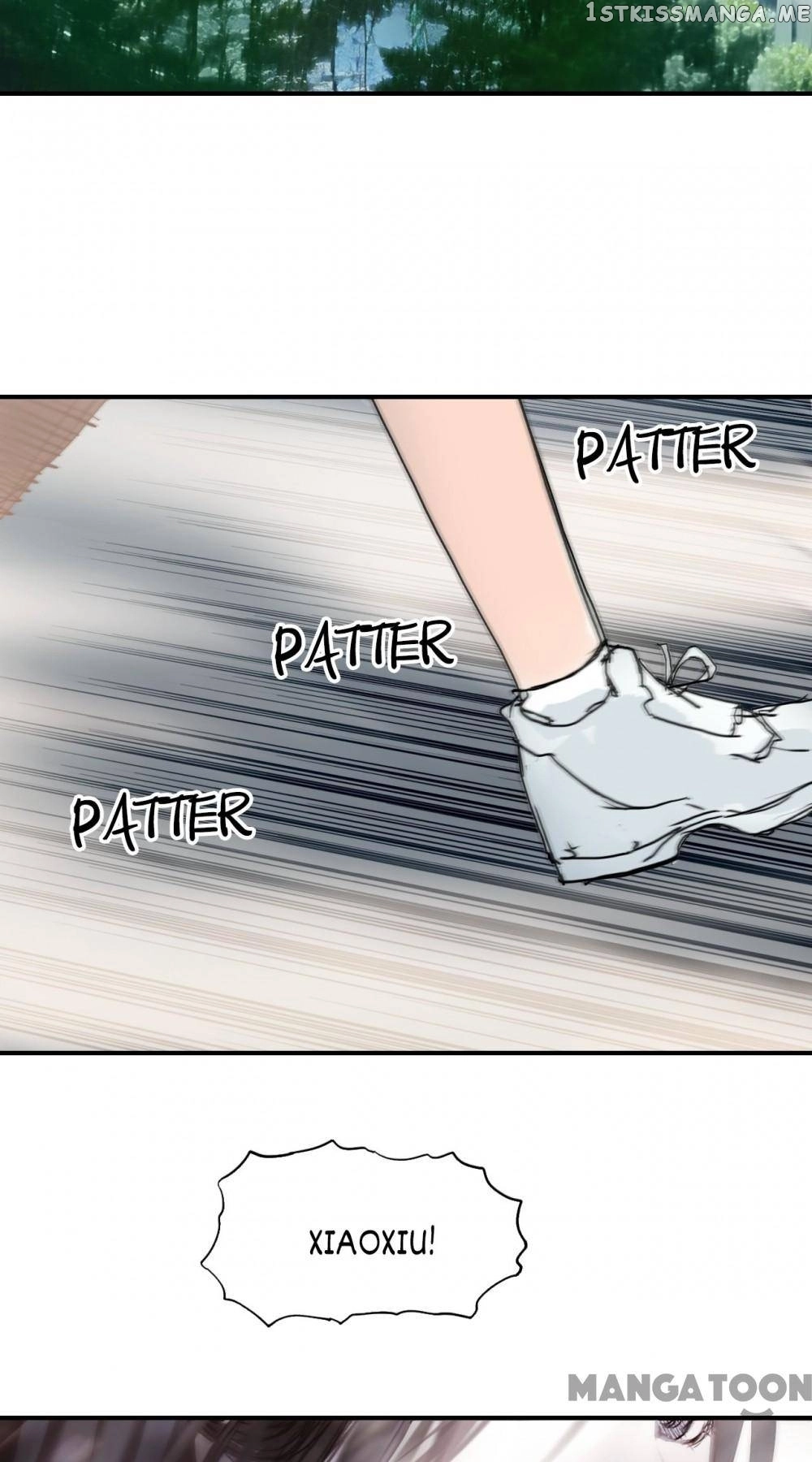 Manga page 75