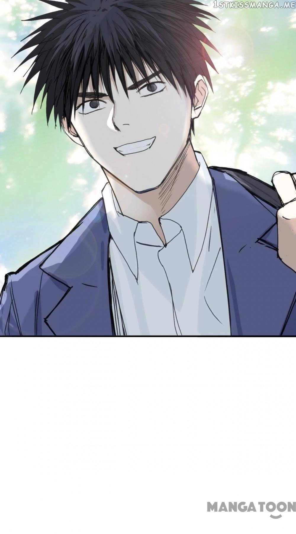 Manga page 77