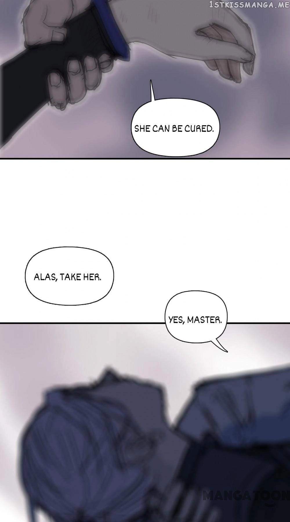 Manga page 82